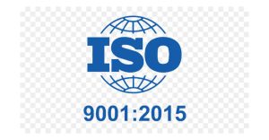 ISO-9001-2015