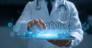 DPC Médical : Guide Complet pour Valider Votre Obligation 2025