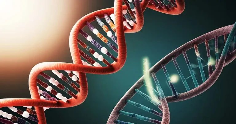 Thérapie Génique 2026 : Révolution Médicale et Applications