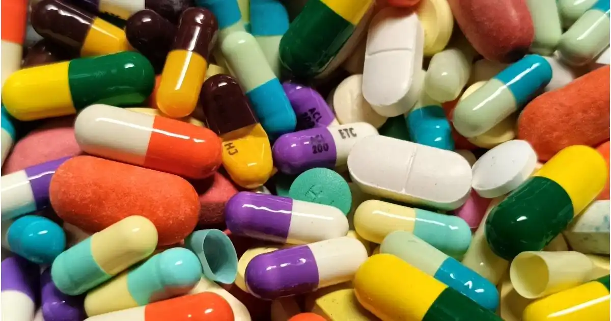 BDPM : Base de Données Publique des Médicaments | Guide 2026