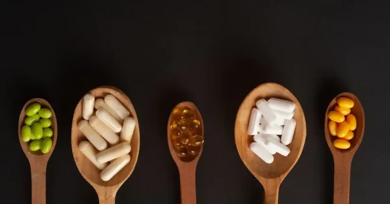 Compléments Alimentaires Validés par la Science | Guide 2026