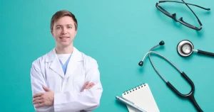 Annonces Médicales 2026 : Guide Complet des 7 Meilleures Plateformes