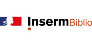 BiblioInserm : Guide Complet 2026 pour Accéder aux Ressources