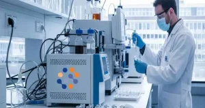 Eurofins Analyse : Guide Complet 2026 - Tarifs & Avis