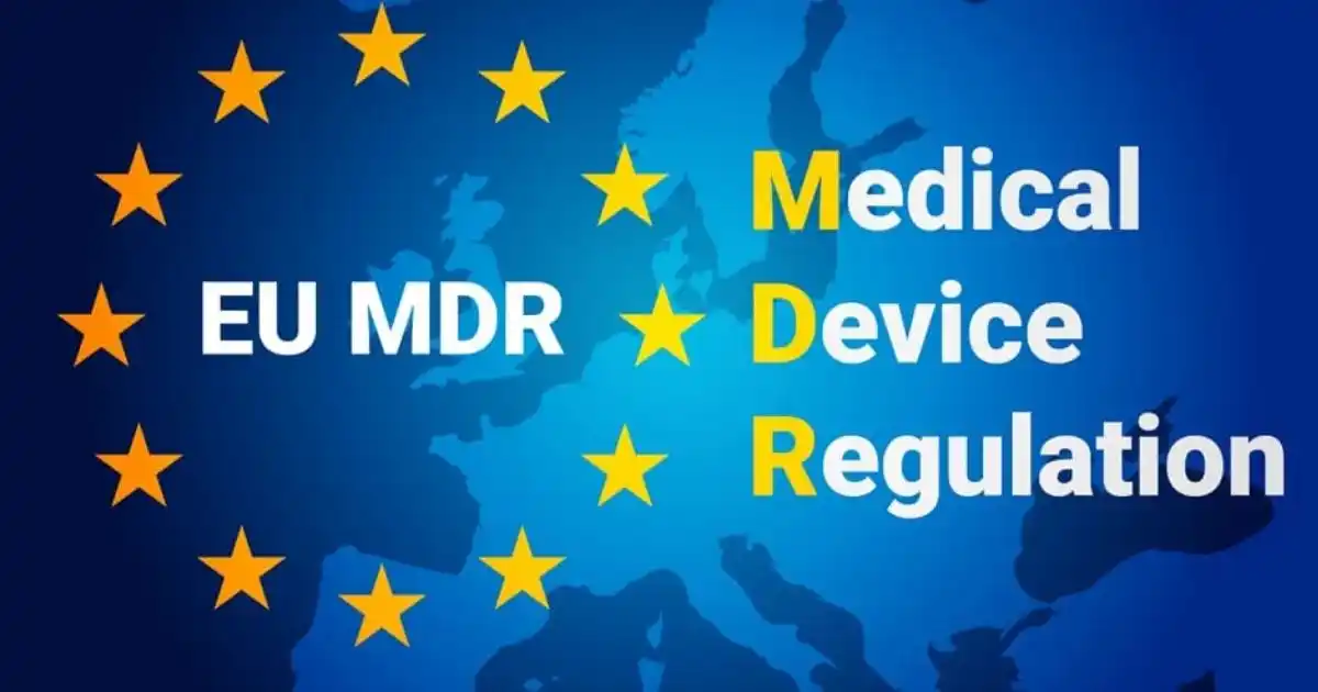 Règlement MDR 2026 : Guide Complet Dispositifs Médicaux