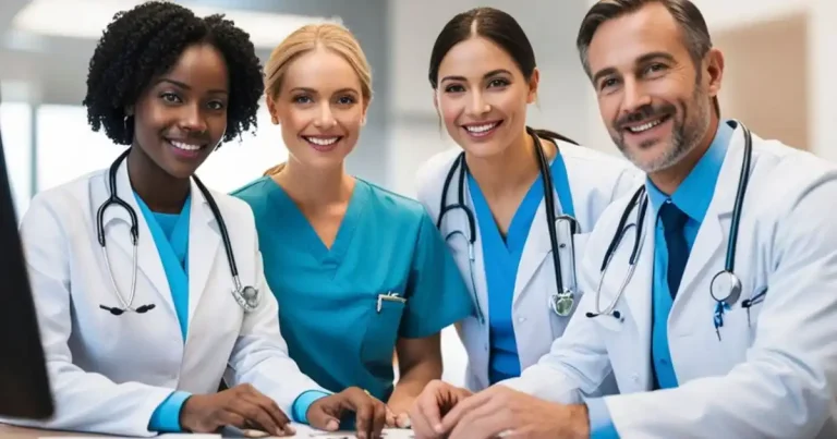 Ergalis Medical 2026 : Guide Complet, Avis & Inscription