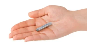 Holter Implantable : Guide Complet 2026 (Prix, Pose, Suivi)