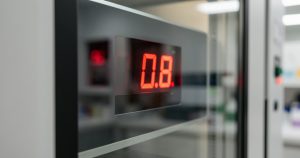 Dérive thermique en étuve : diagnostic et solutions pratiques