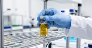 PLL Therapeutics : avancée prometteuse contre la SLA