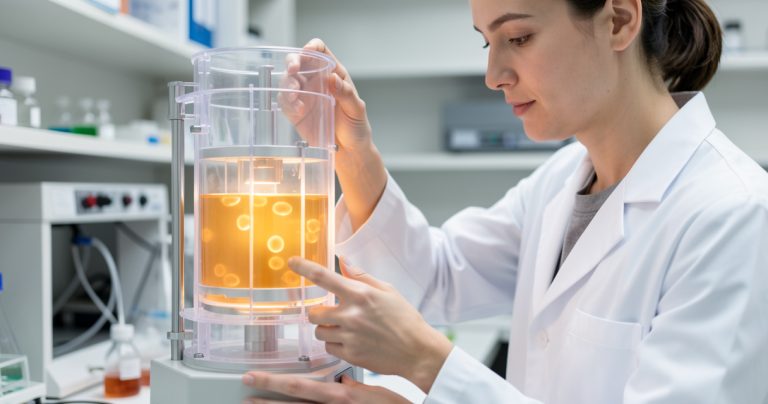 Acquisition Gilead-Arcellx : analyse d'une pharmacienne