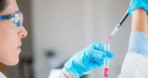 Salaire Technicien Laboratoire 2026 : Grilles & Comparatifs