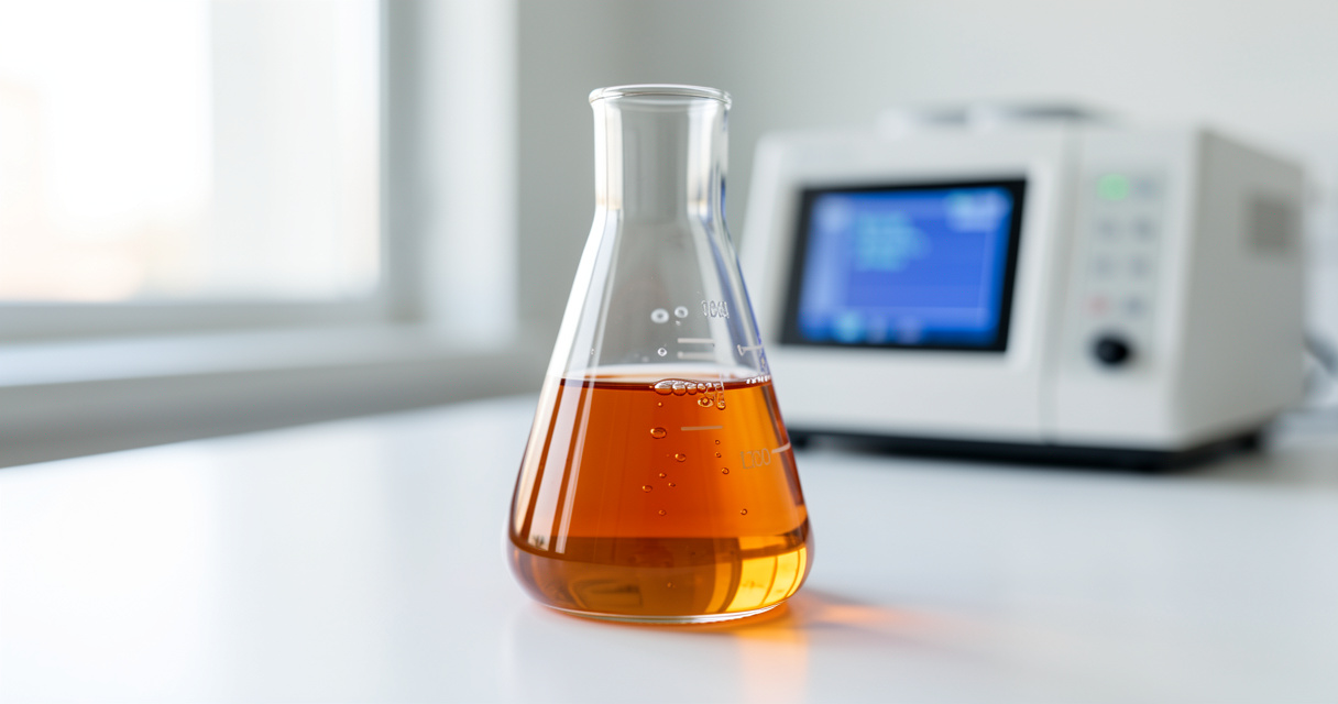 Fast-Track des Essais Cliniques en France : Analyse d'une Pharmacienne