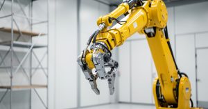 ITER et Godzilla : la robotique extrême au service de la fusion nucléaire