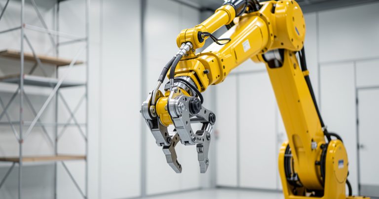 ITER et Godzilla : la robotique extrême au service de la fusion nucléaire