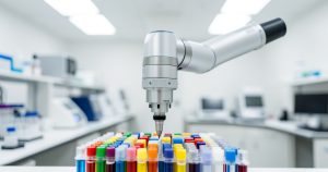 Chine Superpuissance Scientifique : Impact sur nos Labos en 2026