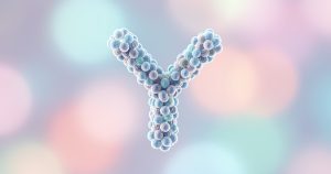 Contraception par anticorps : la révolution biologique en marche