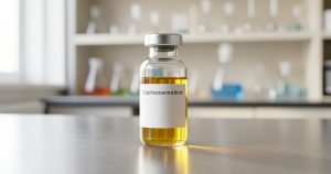 Abivax : Analyse d'une acquisition pharmaceutique stratégique