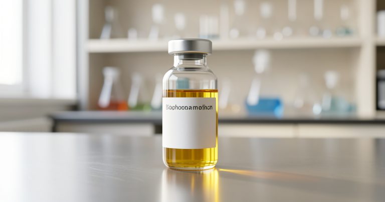 Abivax : Analyse d'une acquisition pharmaceutique stratégique