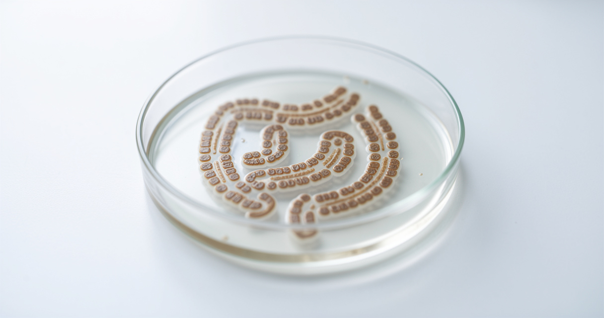 Cancer colorectal : première cause de mortalité avant 50 ans