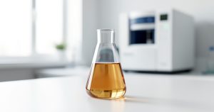 Épibatidine : La synthèse toxique qui bouleverse la biologie médico-légale