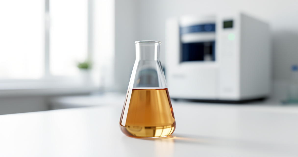 Épibatidine : La synthèse toxique qui bouleverse la biologie médico-légale