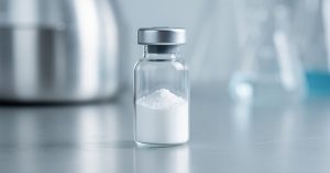 Axyntis : analyse d'une situation de redressement judiciaire