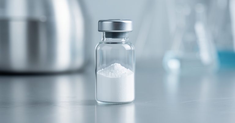 Axyntis : analyse d'une situation de redressement judiciaire