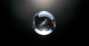 Xi-CC : La nouvelle particule du CERN expliquée pour les biologistes