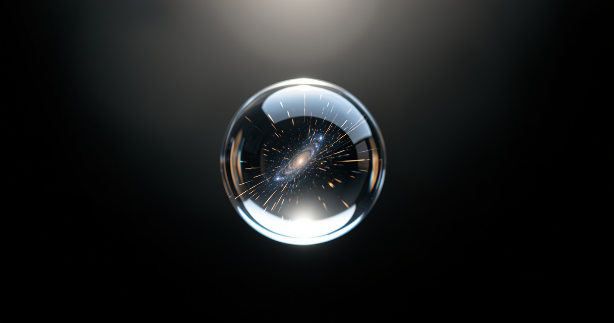 Xi-CC : La nouvelle particule du CERN expliquée pour les biologistes