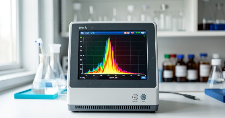 Explosion cosmique de 7h : ce que la biologie nous apprend
