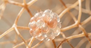 Anthrobots : les robots biologiques qui réparent les neurones