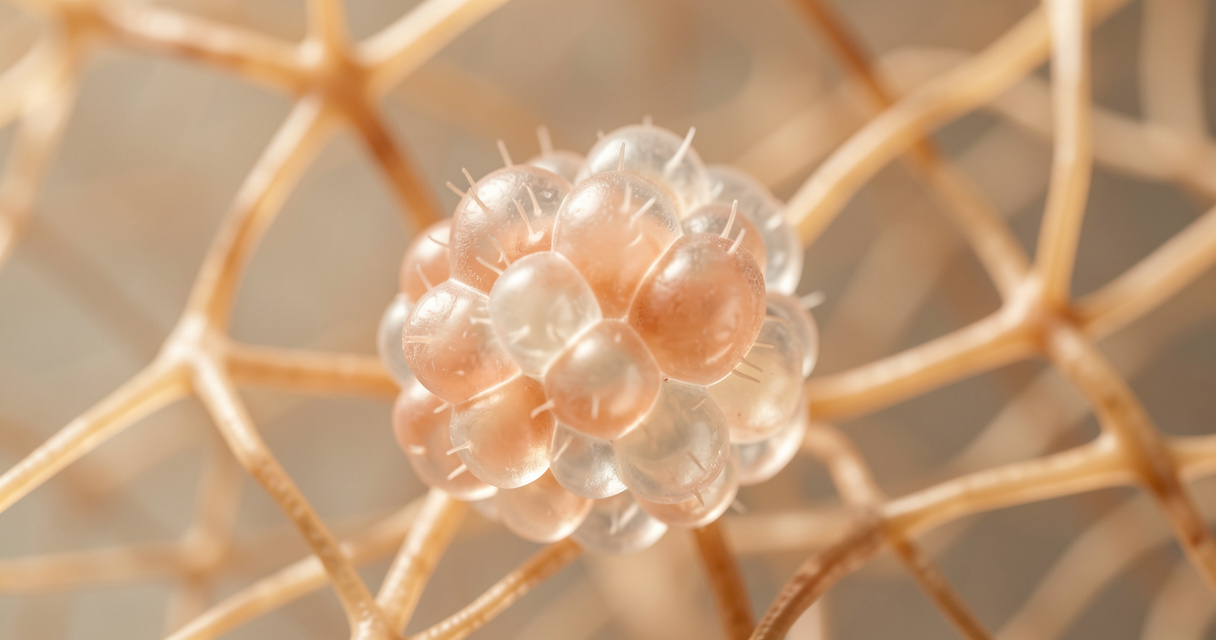 Anthrobots : les robots biologiques qui réparent les neurones