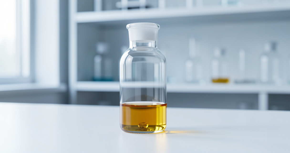 Cannabis et foie : CBD et CBG contre la stéatose hépatique