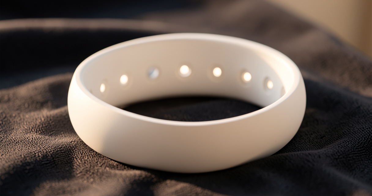 Photobiomodulation : le casque infrarouge qui révolutionne la neurologie