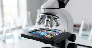 Limoges : le nouvel épicentre de la recherche scientifique française