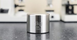 Métrologie : Le Bunker Parisien Gardien de Nos Mesures