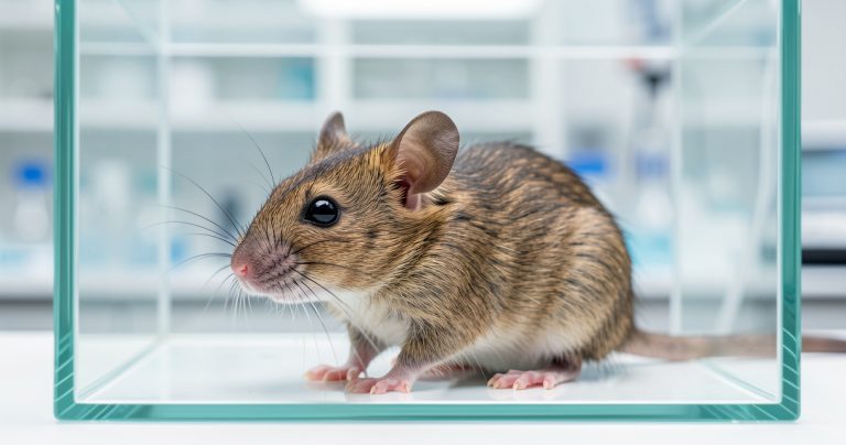 Clonage en série : l'expérience souris qui interroge la biologie