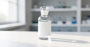 Merck acquiert Terns Pharma pour renforcer son portefeuille post-Keytruda