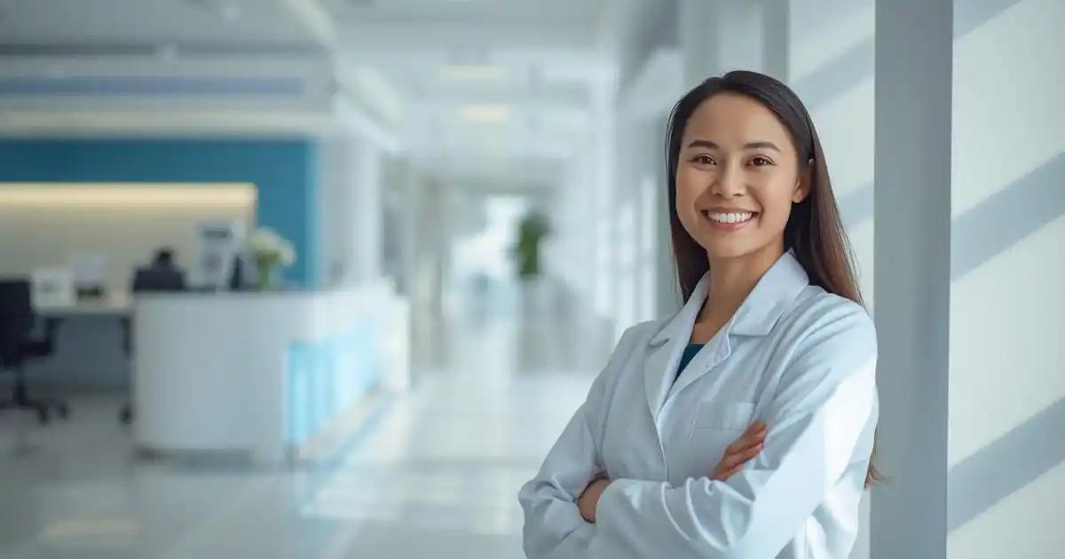 Laboratoire Bioaxiome : Guide Complet 2026