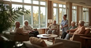 MAPAD 2026 : définition, prix et aides financières