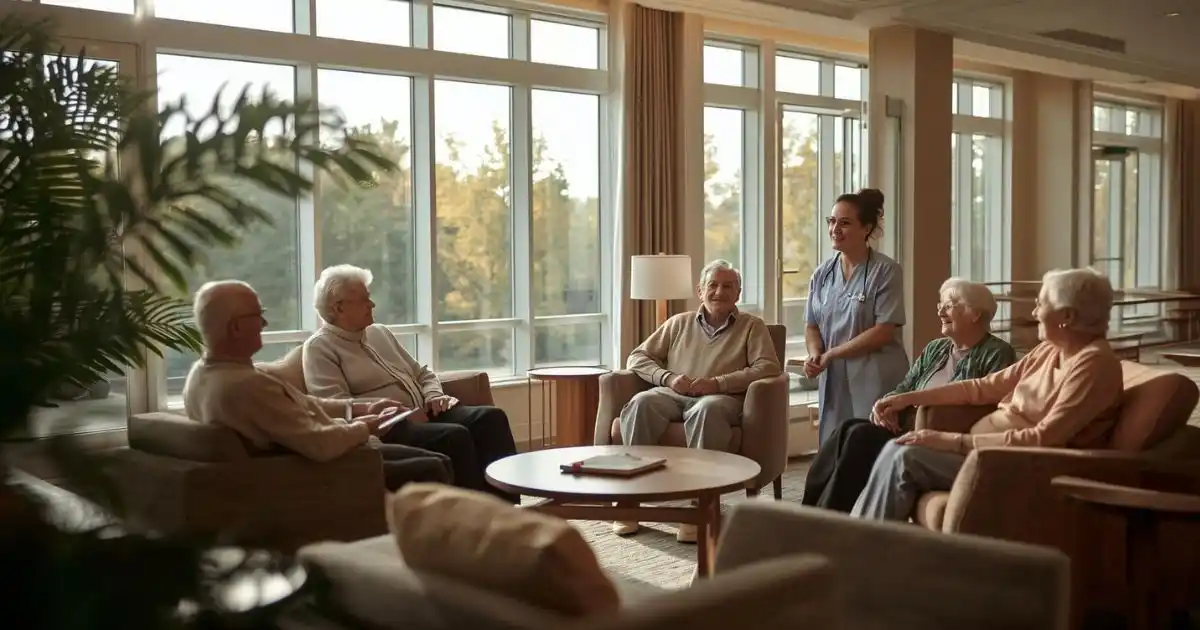 MAPAD 2026 : définition, prix et aides financières