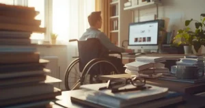 Pouvoir d'achat handicap 2026 : aides, montants et mesures