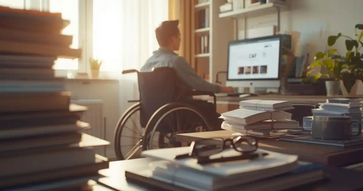 Pouvoir d'achat handicap 2026 : aides, montants et mesures