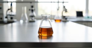 Biotech & Pharma : Le Nouveau Paysage Syndical en 2026