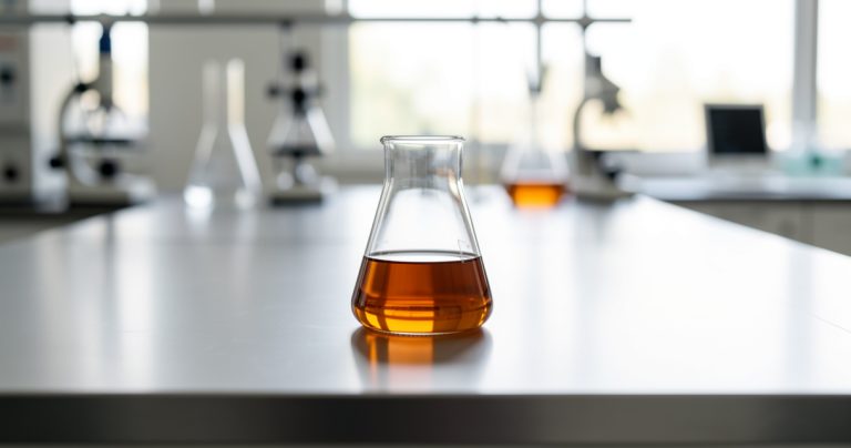 Biotech & Pharma : Le Nouveau Paysage Syndical en 2026