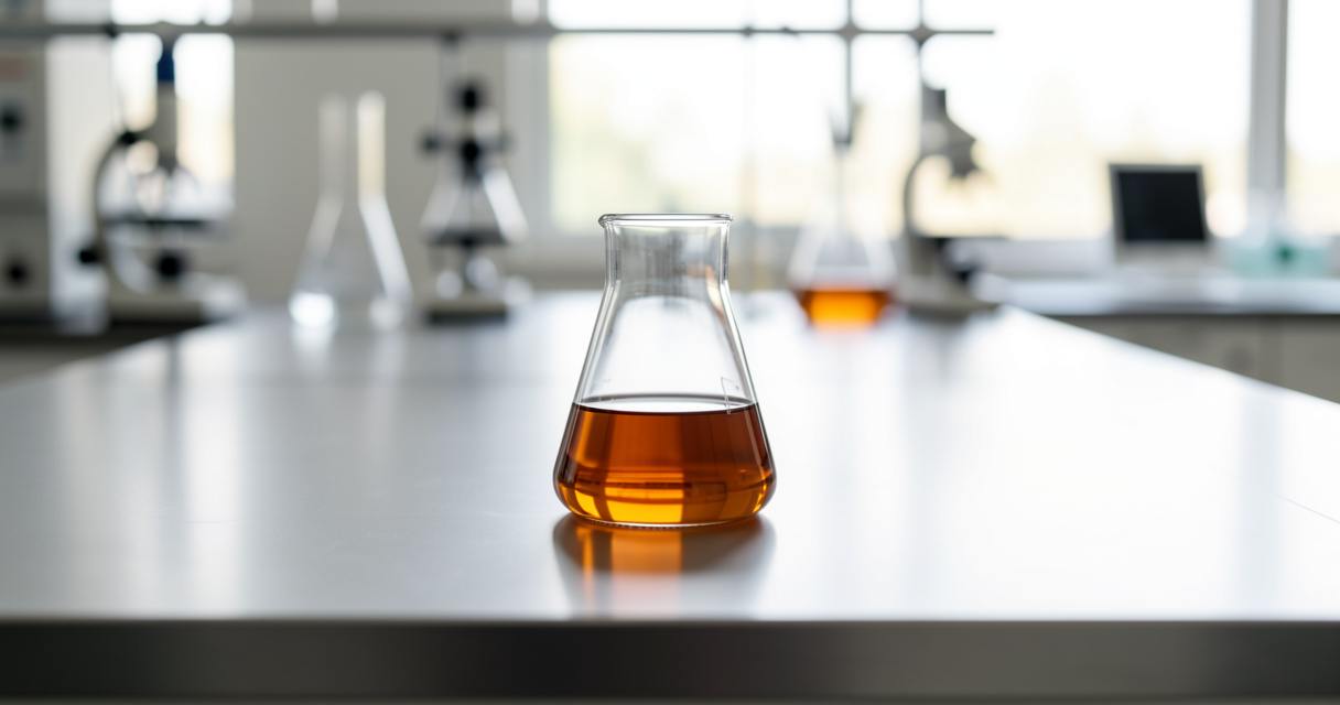 Biotech & Pharma : Le Nouveau Paysage Syndical en 2026