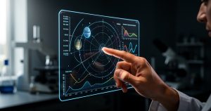Exoplanètes : comment l'IA révolutionne la détection spatiale