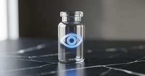 Pharmacovigilance Définition 2026 : Tout Savoir sur la Surveillance des Médicaments