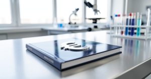 Science malade : le modèle économique qui étrangle les labos