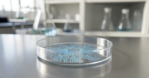 Deepfakes : Prouver le vrai plutôt que traquer le faux